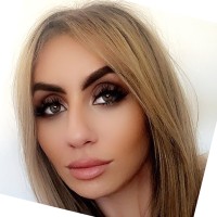 Arzu Ficer