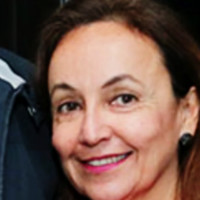 M.Beatriz Santoro Beatriz