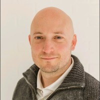 Mike Radtke