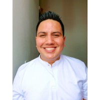 Diego Sánchez