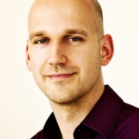 Marcus Richter