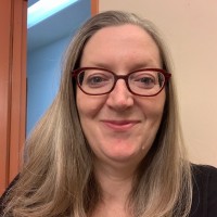 Jennifer Bird