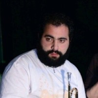 Harut Khachatryan