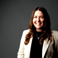 Sophie Warburton