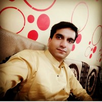 Vipin Verma