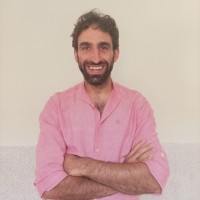 Paco Moreno