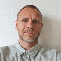 Istvan Nagy