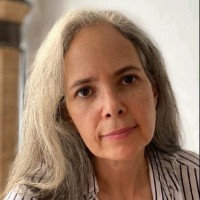 Carmen Campos Dorador