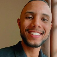 Hércules Sousa da Cruz