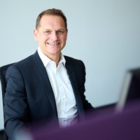 Markus Kirchner