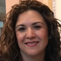 Rosa Bugarin