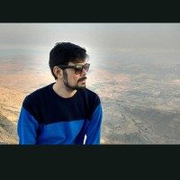 Abhijit Shingote