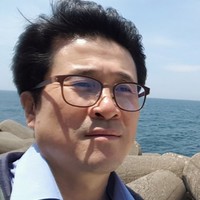 DONG-PIL CHANG