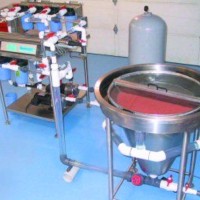 Greg Konkin Treatment