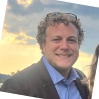 Matthew Shiller