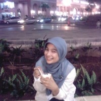 Ika Ratna Lestari