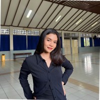 Ranindya Agesti Surya Putri