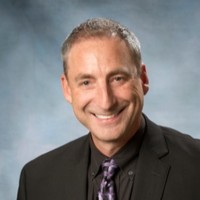 Adam Yager