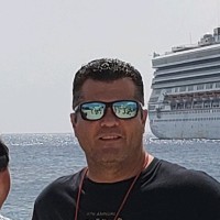 Bill Goode