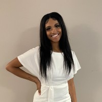 Niyah Sowell