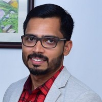 Romio Paul