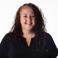Christine Jackson