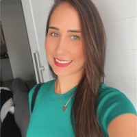 Adriely Spironello