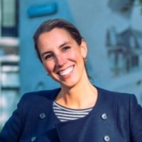 Merel de Lint - Zorge