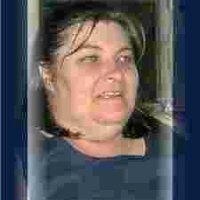 Sheri Stuart