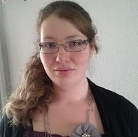 Robin Stull MA, LPCCS