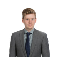 Cameron Fraser