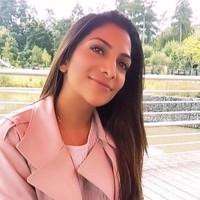 Ersha Shirmardi