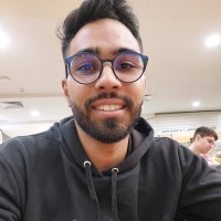 Kiwsley Freire