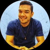 Victor Cipriano