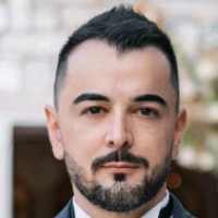 Michail Maliakkas
