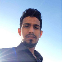 Asanka Ranasinghe