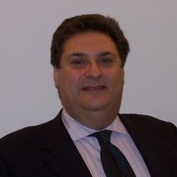 Leonardo Selvaggi