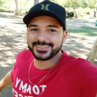 Mateus Leles