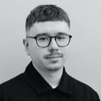 Artem Hertz
