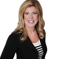 Melissa Heffernan, B.A.