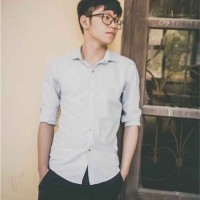 Luyen Huy