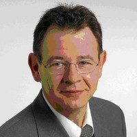 Thomas Portmann