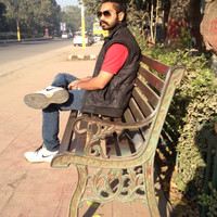 Lovepreet Singh