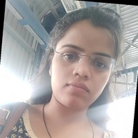 Kusum Kumari