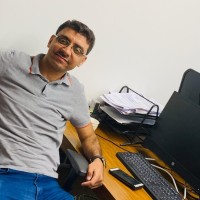 Ahmed Nabil