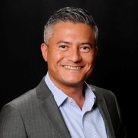 Fernando Sequeira