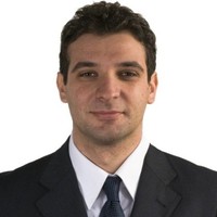 Davide Tulimiero