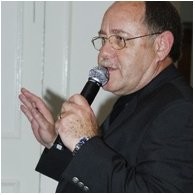Cornelius Joubert