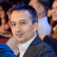 Kazachenko Alexander