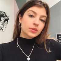 Thaís Sousa Paone